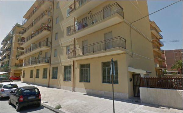 Vendita Case, Siracusa foto