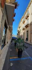 Vendita Bivani, Palazzolo Acreide Vendita Bivani, Palazzolo Acreide