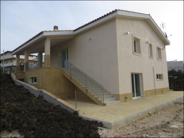 Vendita Pentavani, Siracusa foto