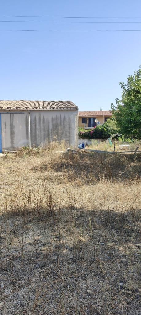 Vendita Industriale, Siracusa foto