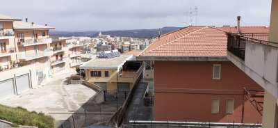 Vendita Esavani, Palazzolo Acreide Vendita Esavani, Palazzolo Acreide