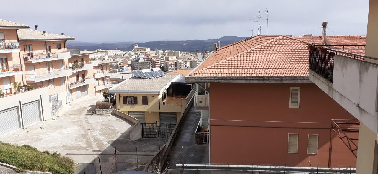 Vendita Esavani, Palazzolo Acreide foto