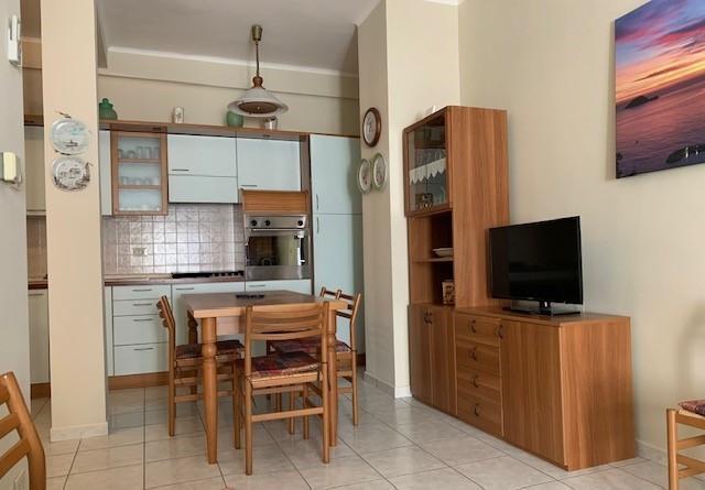 Affitto Bivani, Alassio foto