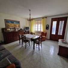 Sale Eptavani, Crespino