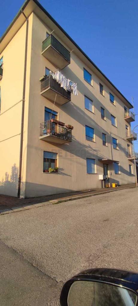 Vendita Pentavani, Montecchio Maggiore foto