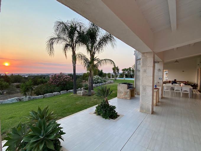Vendita Chalet , Ragusa foto