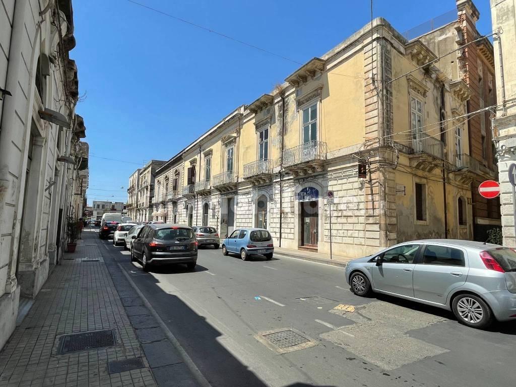 Vendita Case, Siracusa foto