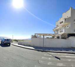 Vendita Bivani, Giardini-Naxos