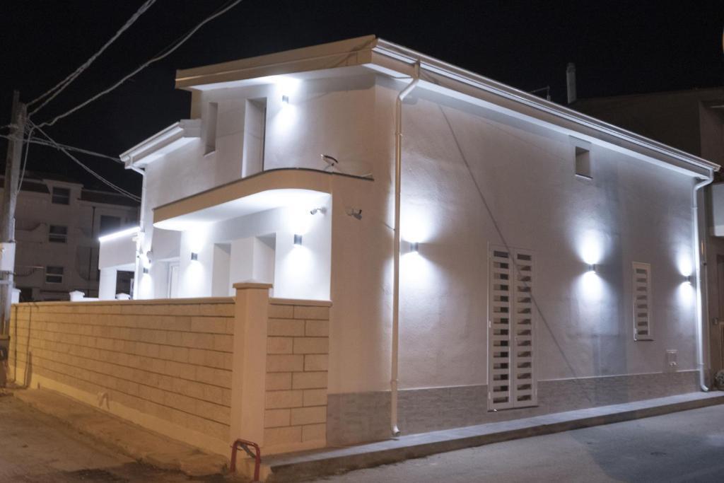 Vendita Pentavani, Siracusa foto
