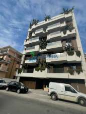 Vendita Bivani, San Benedetto del Tronto Vendita Bivani, San Benedetto del Tronto