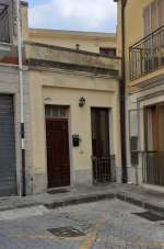 Vendita Trivani, Palazzolo Acreide Vendita Trivani, Palazzolo Acreide