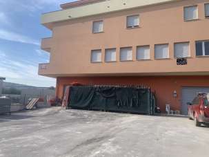 Vendita Monovano, Monteprandone