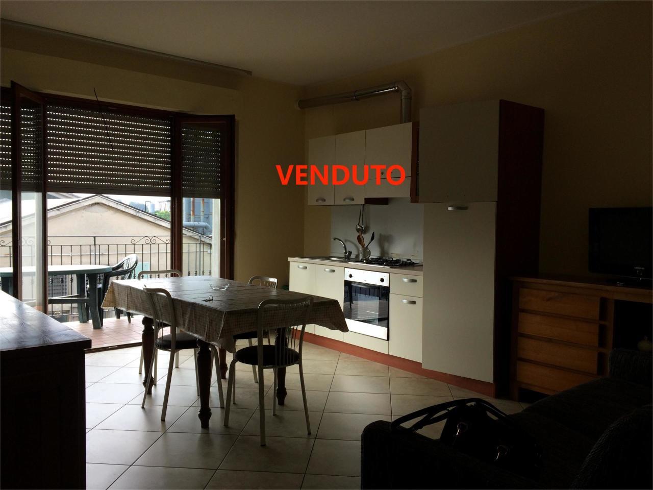 Vendita Bivani, San Benedetto del Tronto foto