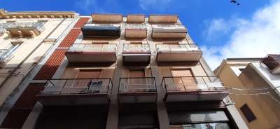 Vendita Esavani, Palazzolo Acreide Vendita Esavani, Palazzolo Acreide