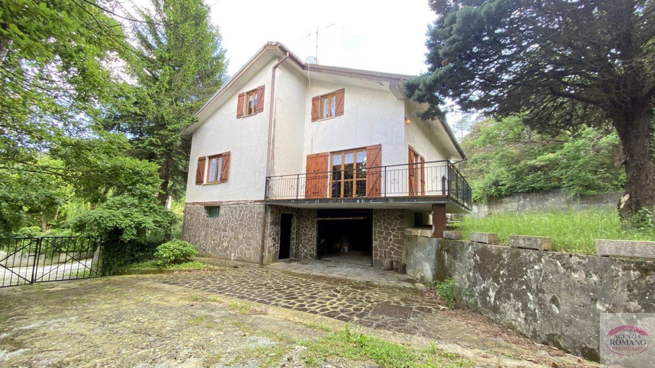 Vendita Multivani, Pontinvrea foto