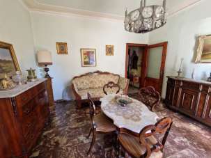 Vendita Multivani, Lucca Vendita Multivani, Lucca