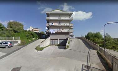 Vendita Case, Palazzolo Acreide Vendita Case, Palazzolo Acreide