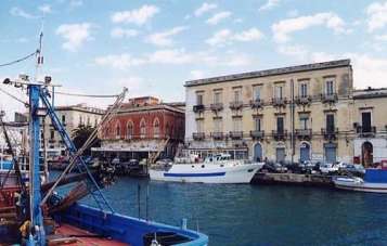 Vendita Trivani, Siracusa Vendita Trivani, Siracusa