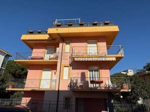 Vendita Quadrivani, Pietra Ligure Vendita Quadrivani, Pietra Ligure