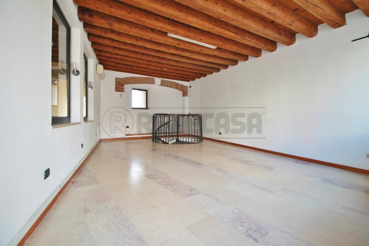 Affitto Bivani, Montebello Vicentino foto