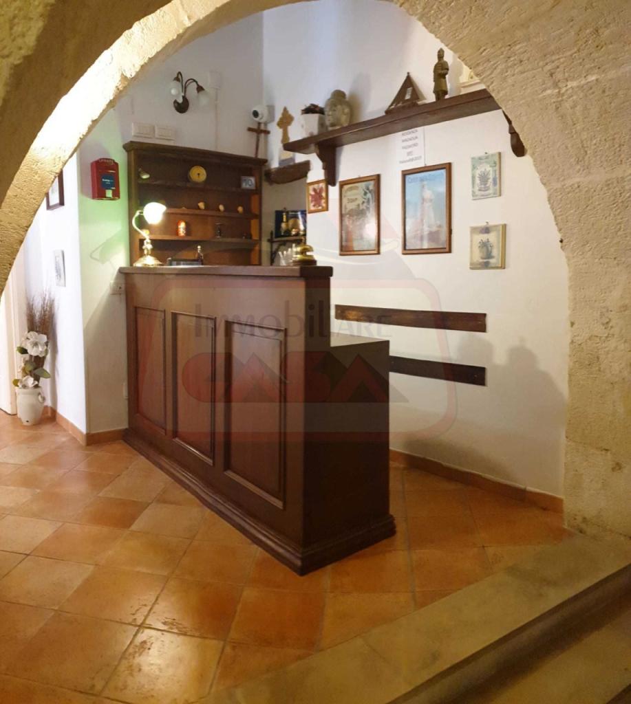 Vendita Multivani, Siracusa foto