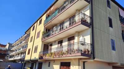 Vendita Trivani, Canicattini Bagni Vendita Trivani, Canicattini Bagni