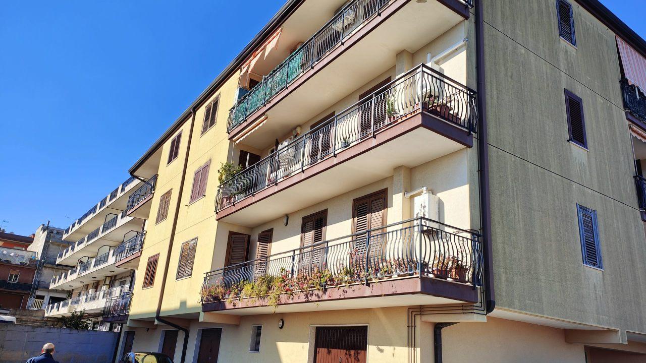 Vendita Trivani, Canicattini Bagni foto