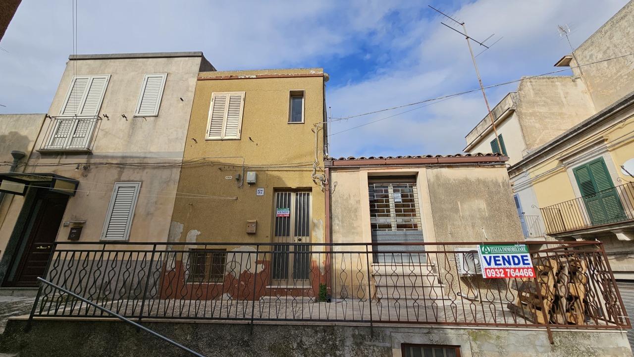 Vendita Trivani, Modica foto