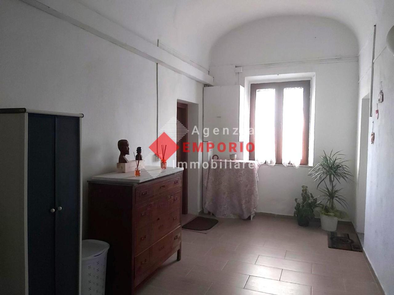 Vendita Appartamento, Vicopisano foto