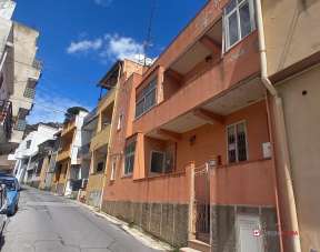 Vendita Appartamento, Messina Vendita Appartamento, Messina