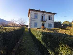 Vendita Villa, Coreglia Antelminelli Vendita Villa, Coreglia Antelminelli