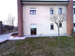 Vendita Villa, Coreglia Antelminelli Vendita Villa, Coreglia Antelminelli