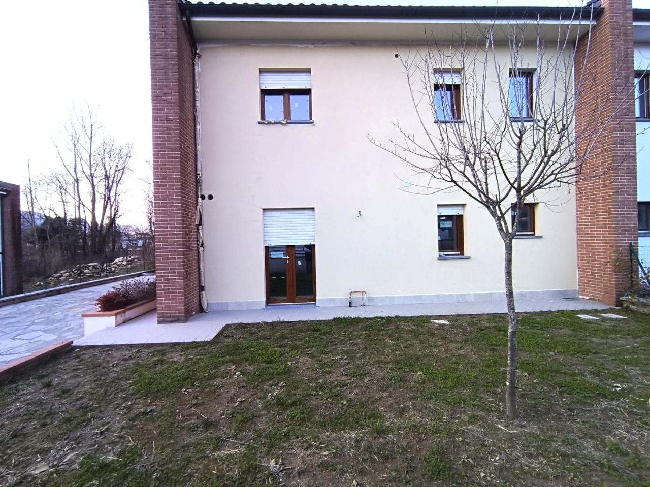 Vendita Villa, Coreglia Antelminelli foto