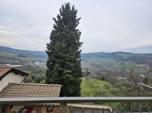 Vendita Quadrivani, Pelago Vendita Quadrivani, Pelago