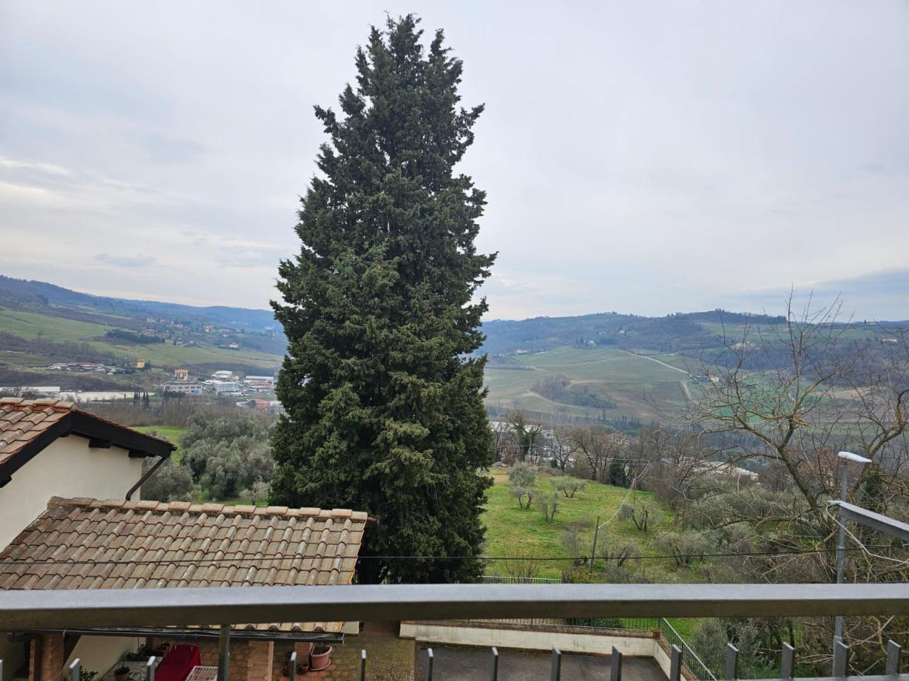 Vendita Quadrivani, Pelago foto
