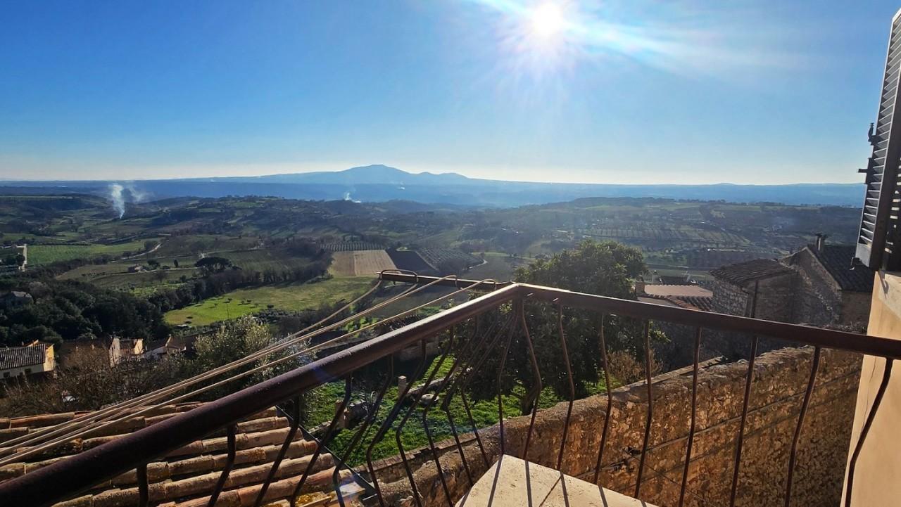 Vendita Quadrivani, Lugnano in Teverina foto
