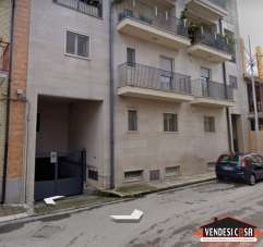 Vendita Box, Acquaviva delle Fonti