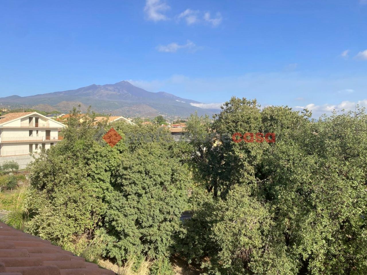 Vendita Appartamento, Aci Sant'Antonio foto