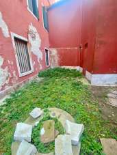 Vendita Casa indipendente, Venezia Vendita Casa indipendente, Venezia