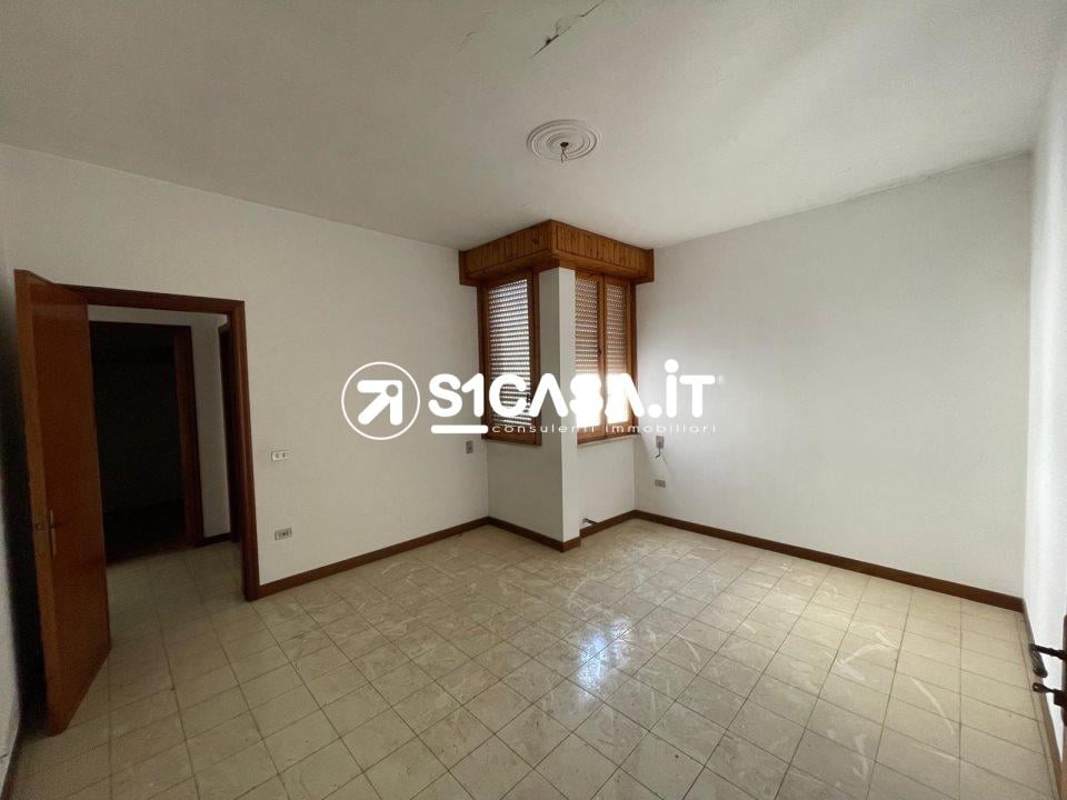 Vendita Quadrivani, Galatone foto