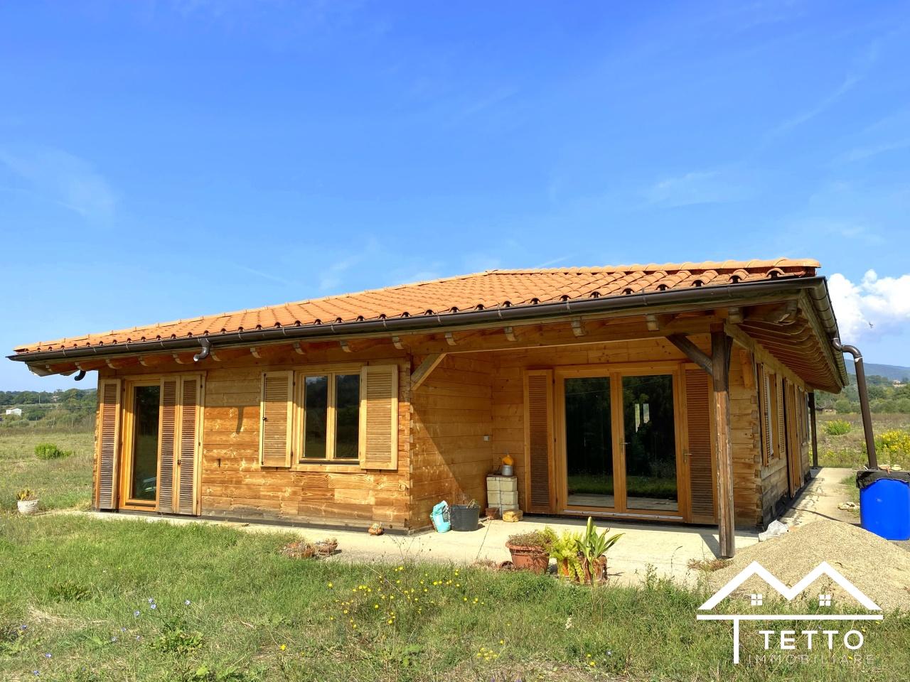 Vendita Trivani, Torri in Sabina foto