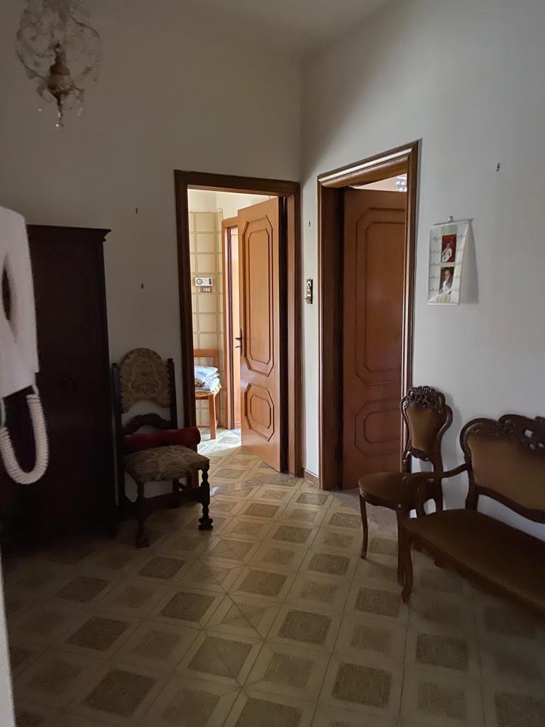 Vendita Appartamento, Ostuni foto