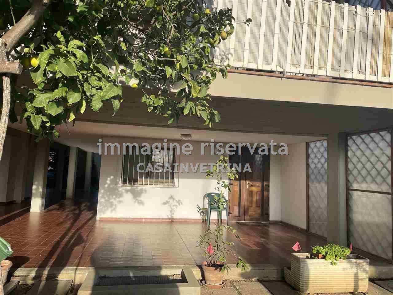 Vendita Casa indipendente, Grosseto foto
