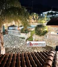 Vendita Villa, Trabia Vendita Villa, Trabia