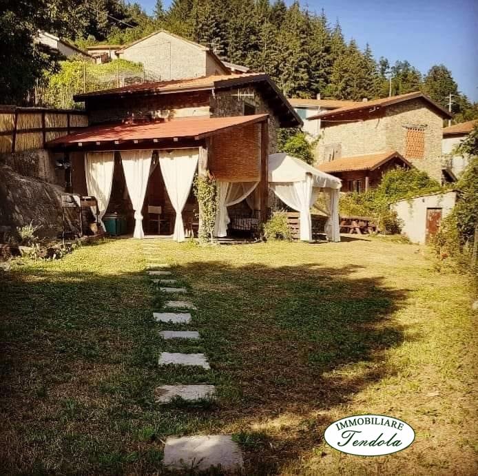 Vendita Monovano, Fivizzano foto