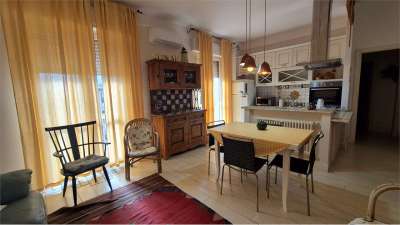 Affitto affitto, Sarzana Affitto affitto, Sarzana