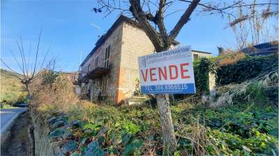Vendita vendita, Veroli Vendita vendita, Veroli