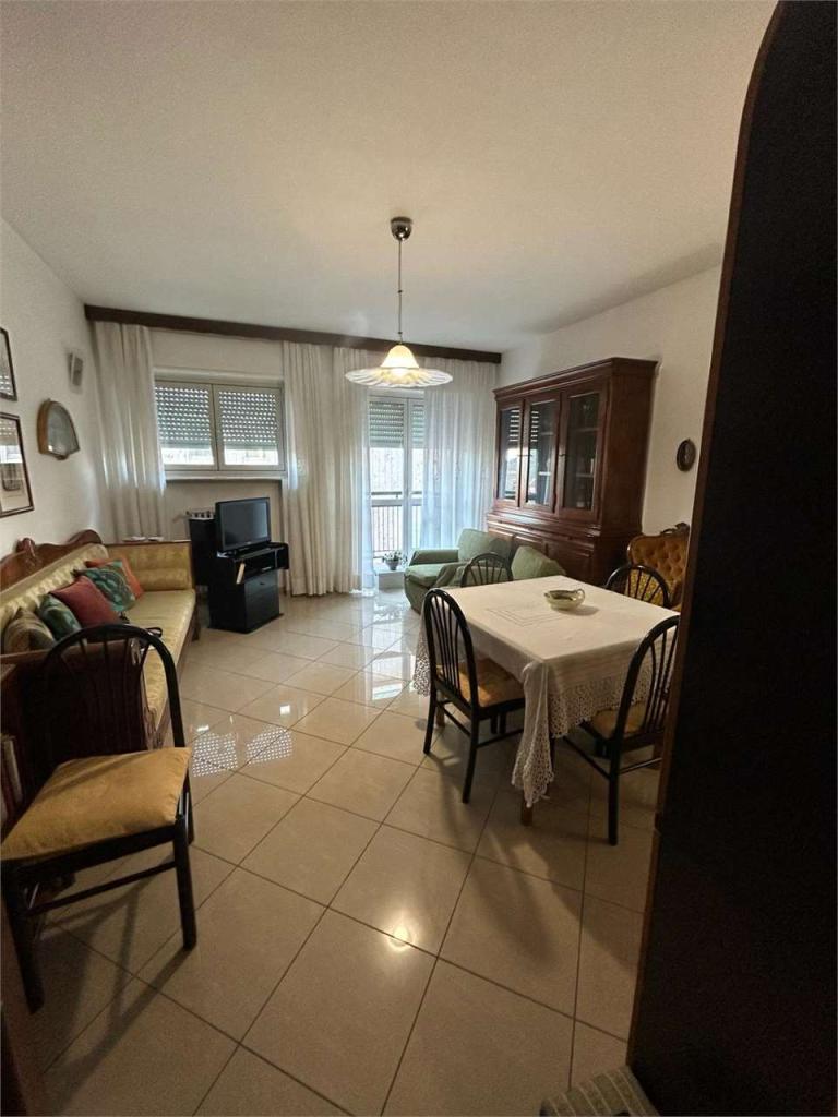 Vendita vendita, Busto Arsizio foto