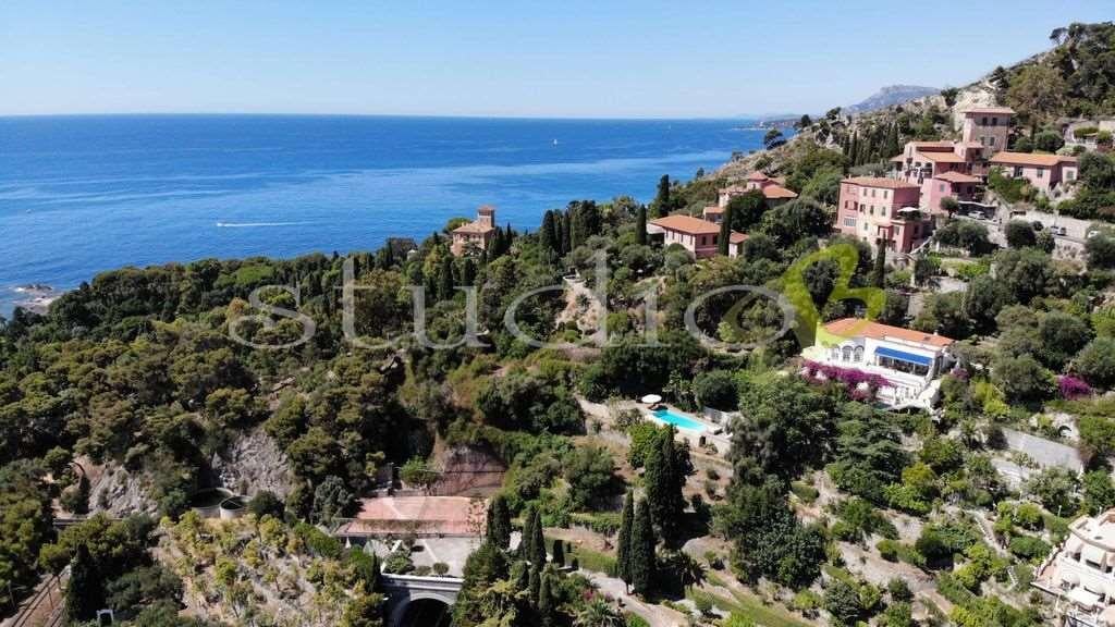 Vendita vendita, Ventimiglia foto