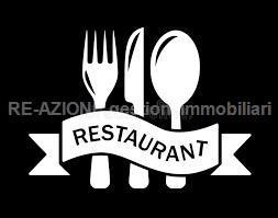 Affitto Attività Commerciale, Creazzo foto